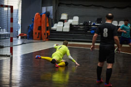 <a href="https://st.getinfootball.com/albums/1093300/67ccb412acf86_1920.jpg" target="_blank">Завантажити оригінал</a>