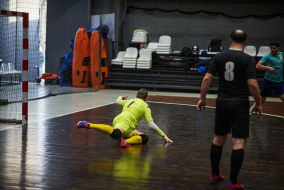<a href="https://st.getinfootball.com/albums/1093300/67ccb412acf86_1920.jpg" target="_blank">Завантажити оригінал</a>