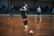 <a href="https://st.getinfootball.com/albums/1093300/67ccb4147bb70_1920.jpg" target="_blank">Завантажити оригінал</a>