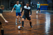 <a href="https://st.getinfootball.com/albums/1093300/67ccb4164d267_1920.jpg" target="_blank">Завантажити оригінал</a>