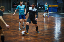 <a href="https://st.getinfootball.com/albums/1093300/67ccb4164d267_1920.jpg" target="_blank">Завантажити оригінал</a>