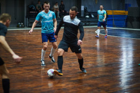 <a href="https://st.getinfootball.com/albums/1093300/67ccb4164d267_1920.jpg" target="_blank">Завантажити оригінал</a>