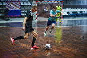 <a href="https://st.getinfootball.com/albums/1093300/67ccb41832d87_1920.jpg" target="_blank">Завантажити оригінал</a>