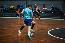 <a href="https://st.getinfootball.com/albums/1093300/67ccb41a148a8_1920.jpg" target="_blank">Завантажити оригінал</a>