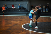 <a href="https://st.getinfootball.com/albums/1093300/67ccb41c1bacd_1920.jpg" target="_blank">Завантажити оригінал</a>