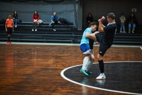 <a href="https://st.getinfootball.com/albums/1093300/67ccb41c1bacd_1920.jpg" target="_blank">Завантажити оригінал</a>