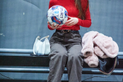 <a href="https://st.getinfootball.com/albums/1093300/67ccb41dc15c5_1920.jpg" target="_blank">Завантажити оригінал</a>