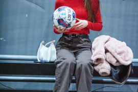 <a href="https://st.getinfootball.com/albums/1093300/67ccb41dc15c5_1920.jpg" target="_blank">Завантажити оригінал</a>