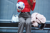 <a href="https://st.getinfootball.com/albums/1093300/67ccb41f4bc37_1920.jpg" target="_blank">Завантажити оригінал</a>