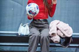 <a href="https://st.getinfootball.com/albums/1093300/67ccb41f4bc37_1920.jpg" target="_blank">Завантажити оригінал</a>