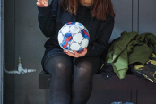 <a href="https://st.getinfootball.com/albums/1093300/67ccb420bb125_1920.jpg" target="_blank">Завантажити оригінал</a>