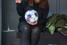 <a href="https://st.getinfootball.com/albums/1093300/67ccb420bb125_1920.jpg" target="_blank">Завантажити оригінал</a>