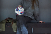 <a href="https://st.getinfootball.com/albums/1093300/67ccb4225f310_1920.jpg" target="_blank">Завантажити оригінал</a>