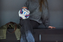 <a href="https://st.getinfootball.com/albums/1093300/67ccb4225f310_1920.jpg" target="_blank">Завантажити оригінал</a>