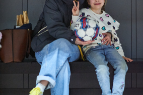 <a href="https://st.getinfootball.com/albums/1093300/67ccb423c63df_1920.jpg" target="_blank">Завантажити оригінал</a>