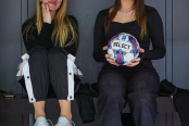 <a href="https://st.getinfootball.com/albums/1093300/67ccb4253ef79_1920.jpg" target="_blank">Завантажити оригінал</a>
