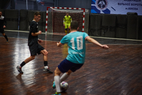 <a href="https://st.getinfootball.com/albums/1093300/67ccb426c5339_1920.jpg" target="_blank">Завантажити оригінал</a>