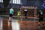 <a href="https://st.getinfootball.com/albums/1093300/67ccb42894f29_1920.jpg" target="_blank">Завантажити оригінал</a>