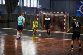 <a href="https://st.getinfootball.com/albums/1093300/67ccb42894f29_1920.jpg" target="_blank">Завантажити оригінал</a>