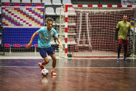 <a href="https://st.getinfootball.com/albums/1093300/67ccb42a5928f_1920.jpg" target="_blank">Завантажити оригінал</a>