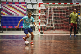 <a href="https://st.getinfootball.com/albums/1093300/67ccb42a5928f_1920.jpg" target="_blank">Завантажити оригінал</a>