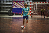 <a href="https://st.getinfootball.com/albums/1093300/67ccb42c55326_1920.jpg" target="_blank">Завантажити оригінал</a>