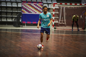 <a href="https://st.getinfootball.com/albums/1093300/67ccb42c55326_1920.jpg" target="_blank">Завантажити оригінал</a>