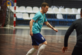 <a href="https://st.getinfootball.com/albums/1093300/67ccb42e16b66_1920.jpg" target="_blank">Завантажити оригінал</a>