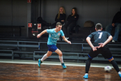 <a href="https://st.getinfootball.com/albums/1093300/67ccb42fb0cd6_1920.jpg" target="_blank">Завантажити оригінал</a>