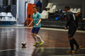 <a href="https://st.getinfootball.com/albums/1093300/67ccb4317b19b_1920.jpg" target="_blank">Завантажити оригінал</a>