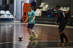 <a href="https://st.getinfootball.com/albums/1093300/67ccb4317b19b_1920.jpg" target="_blank">Завантажити оригінал</a>