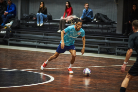 <a href="https://st.getinfootball.com/albums/1093300/67ccb4334e332_1920.jpg" target="_blank">Завантажити оригінал</a>
