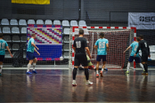 <a href="https://st.getinfootball.com/albums/1093300/67ccb435076e4_1920.jpg" target="_blank">Завантажити оригінал</a>