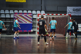 <a href="https://st.getinfootball.com/albums/1093300/67ccb435076e4_1920.jpg" target="_blank">Завантажити оригінал</a>