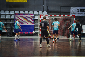 <a href="https://st.getinfootball.com/albums/1093300/67ccb435076e4_1920.jpg" target="_blank">Завантажити оригінал</a>