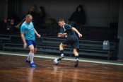 <a href="https://st.getinfootball.com/albums/1093300/67ccb436e614e_1920.jpg" target="_blank">Завантажити оригінал</a>