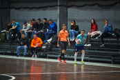 <a href="https://st.getinfootball.com/albums/1093300/67ccb438e1dc2_1920.jpg" target="_blank">Завантажити оригінал</a>