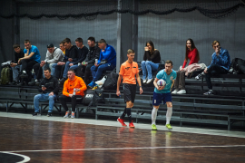 <a href="https://st.getinfootball.com/albums/1093300/67ccb438e1dc2_1920.jpg" target="_blank">Завантажити оригінал</a>