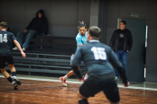 <a href="https://st.getinfootball.com/albums/1093300/67ccb43ab58f0_1920.jpg" target="_blank">Завантажити оригінал</a>