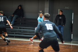<a href="https://st.getinfootball.com/albums/1093300/67ccb43ab58f0_1920.jpg" target="_blank">Завантажити оригінал</a>