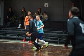 <a href="https://st.getinfootball.com/albums/1093300/67ccb43c5abdf_1920.jpg" target="_blank">Завантажити оригінал</a>