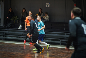 <a href="https://st.getinfootball.com/albums/1093300/67ccb43c5abdf_1920.jpg" target="_blank">Завантажити оригінал</a>