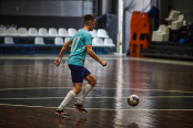 <a href="https://st.getinfootball.com/albums/1093300/67ccb43e0e683_1920.jpg" target="_blank">Завантажити оригінал</a>
