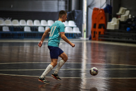 <a href="https://st.getinfootball.com/albums/1093300/67ccb43e0e683_1920.jpg" target="_blank">Завантажити оригінал</a>