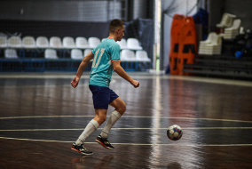 <a href="https://st.getinfootball.com/albums/1093300/67ccb43e0e683_1920.jpg" target="_blank">Завантажити оригінал</a>