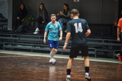<a href="https://st.getinfootball.com/albums/1093300/67ccb43fa5b42_1920.jpg" target="_blank">Завантажити оригінал</a>