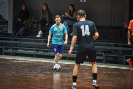 <a href="https://st.getinfootball.com/albums/1093300/67ccb43fa5b42_1920.jpg" target="_blank">Завантажити оригінал</a>