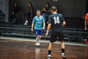<a href="https://st.getinfootball.com/albums/1093300/67ccb43fa5b42_1920.jpg" target="_blank">Завантажити оригінал</a>