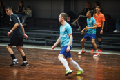 <a href="https://st.getinfootball.com/albums/1093300/67ccb44180f6b_1920.jpg" target="_blank">Завантажити оригінал</a>