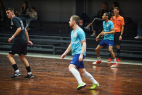 <a href="https://st.getinfootball.com/albums/1093300/67ccb44180f6b_1920.jpg" target="_blank">Завантажити оригінал</a>